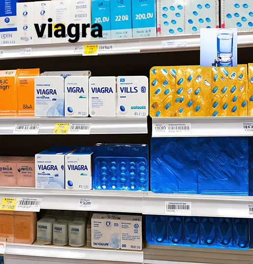 Comprare viagra o simili